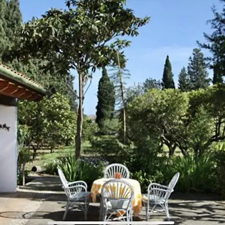 Villa Hort 3 Cames Pollenca